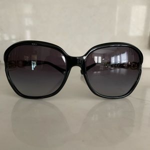 Coach Sunglasses